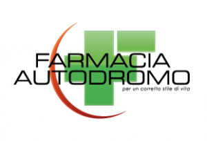 Logo Farmacia Autodromo